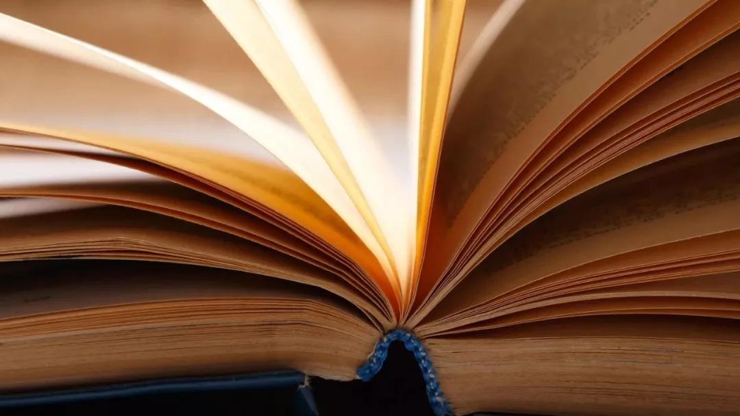 论语中115个成语典故,论语中的115个成语典故