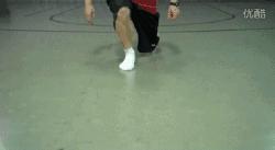 脚踝强化训练16个动作,强化脚踝的最好方法