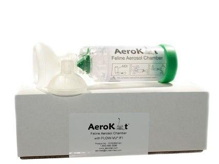 浣犵煡閬撶尗鍜篃浼氭湁璧峰簥姘斿悧,浣犵煡閬撳悧鐚挭涔熶細寰楃粨鑶滅値