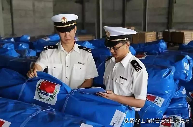 海关查验主要查哪些方面,海关查验集装箱是查什么