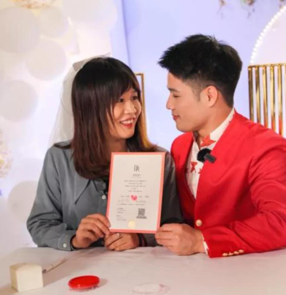 dr钻戒可以送婚外情人吗,dr钻戒谈恋爱可以送吗