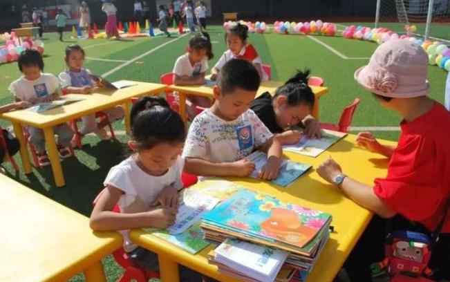 鞍山新闻今日看点,鞍山新闻今日头条