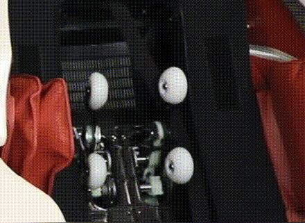 傲胜足疗机和奥佳华荣泰哪个好,奥佳华傲胜荣泰哪个性价比高些