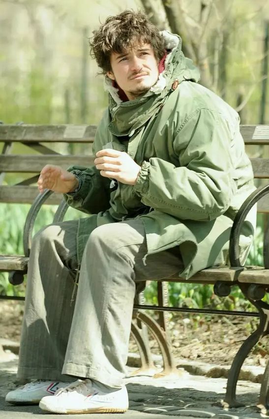 有一百多年历史的老国货,80年国货老品牌还不值得信赖吗