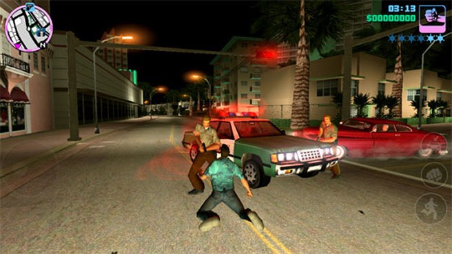 小时候你一定用过这四大游戏秘籍,盘点那些游戏的作弊菜单