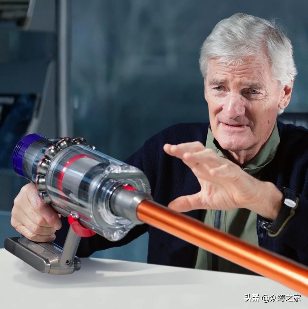 从负债到千万富翁的逆袭,从负债到赚500万的逆袭之路