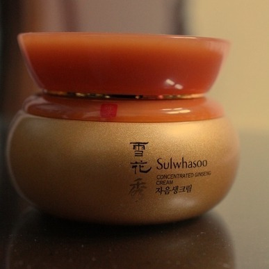 一年四季都可以用的平价面霜推荐,公认好用的5款面霜推荐