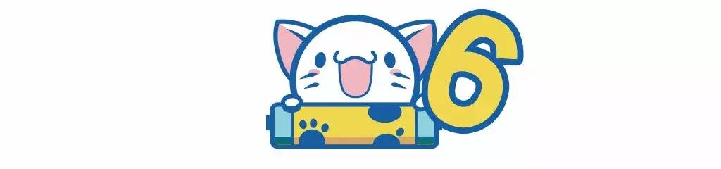 关联词造句小学必考,常用关联词语造句大全短句