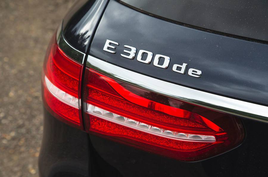 奔驰柴油版100公里加速,奔驰柴油版加速