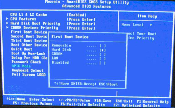设置u盘启动bios找不到u盘,设置u盘启动bios中没有u盘选项