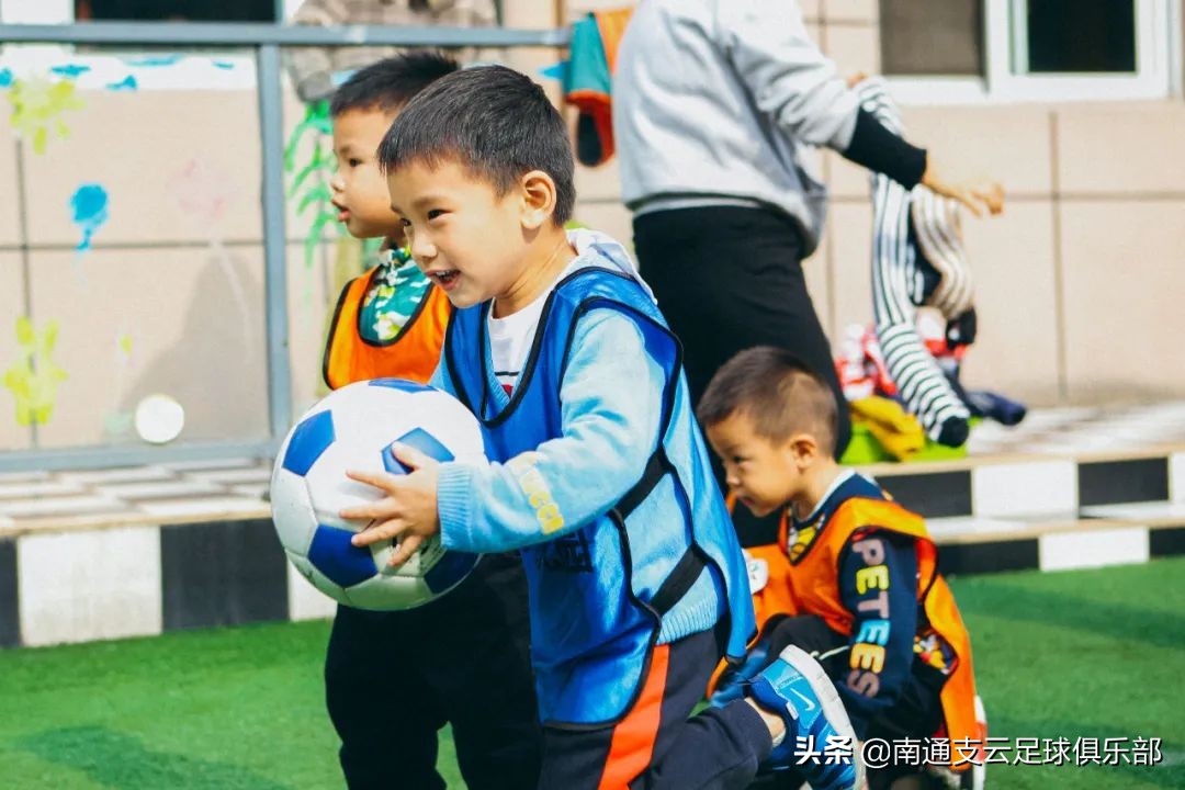 如皋乐美双语幼儿园全天外教吗,如皋乐美幼儿园规划图