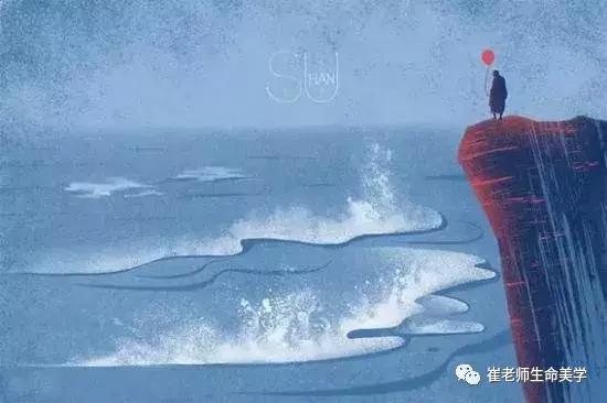 《崔老师晨醒》｜亲子教育之道——自律，从憋便便开始，你信吗？