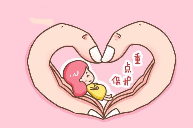 孕期肚皮特别痒怎么办,孕期肚皮好痒怎么缓解