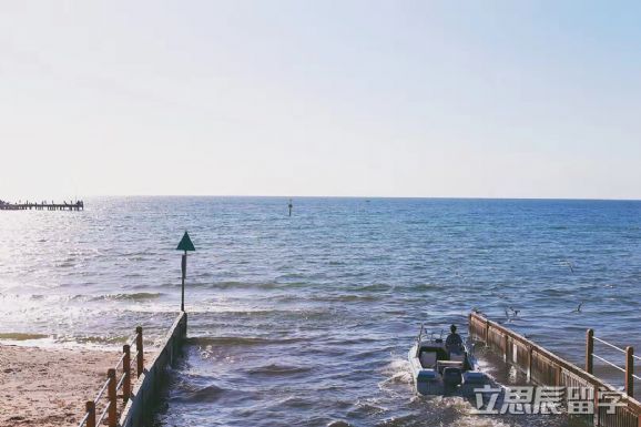 澳洲留学生活用品必带品,澳洲留学回国前必备清单