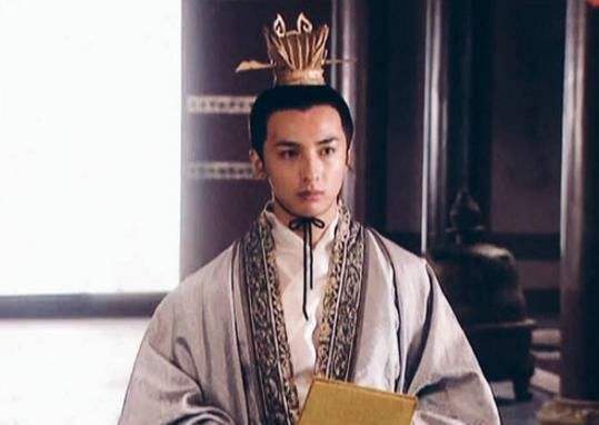 小欢喜乔卫东和宋倩两人敞开心扉,小欢喜乔卫东和宋倩复婚的视频