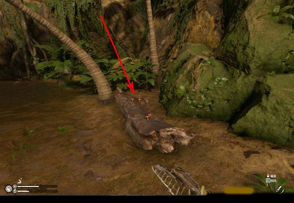 steam绿色地狱怎么全屏,steam绿色地狱家庭共享