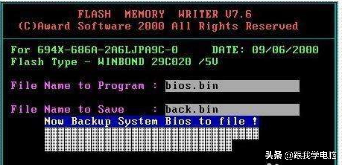 笔记本电脑可以长按开机键关吗,笔记本开机要按开机键和其他按键