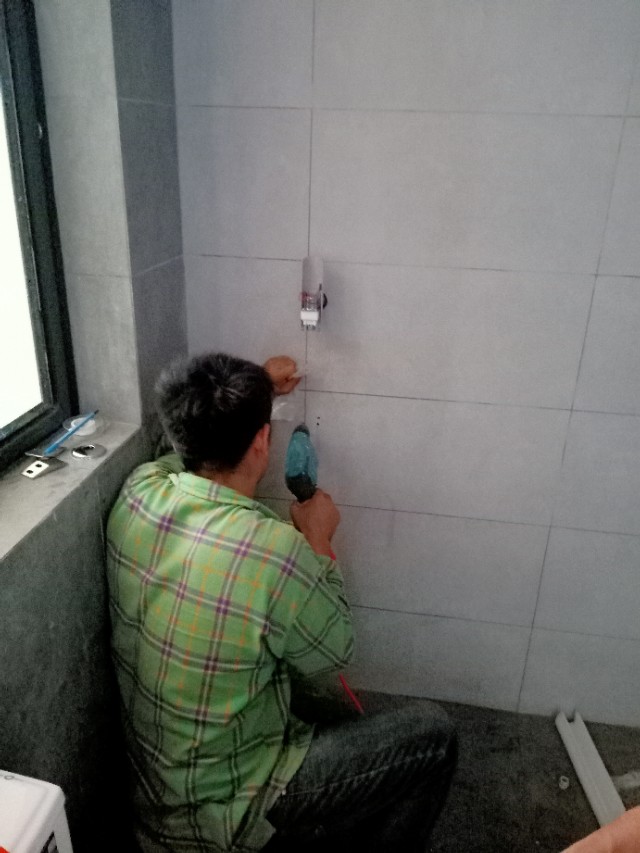 没点技术还真不行视频,没点技术还真玩不了篮球