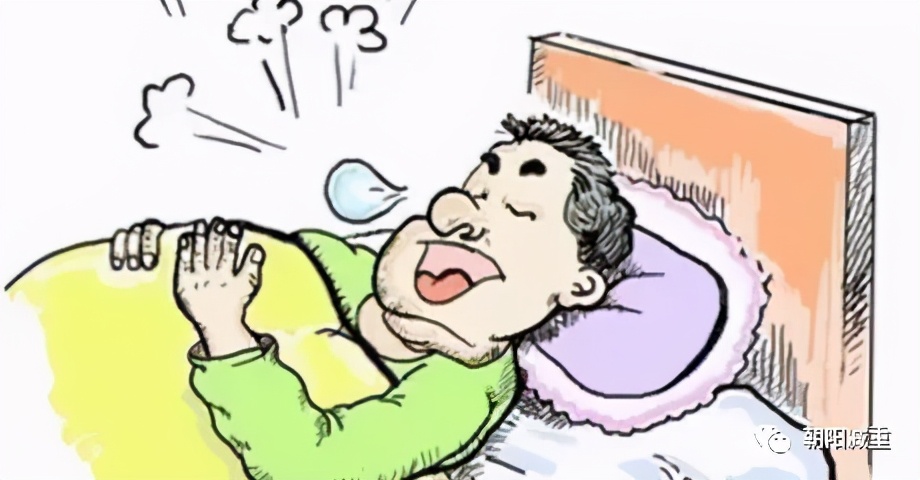 超重和肥胖对健康的危害