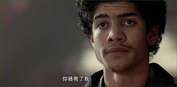 经典篮球电影《卡特教练》完整版,卡特篮球励志电影解说