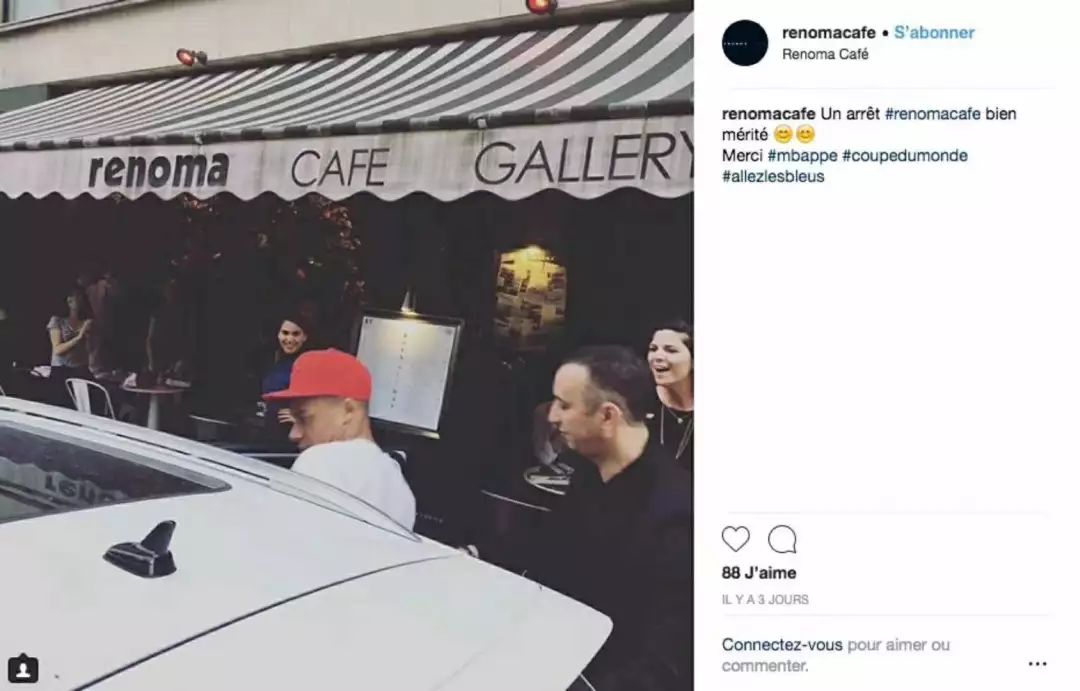 姆巴佩探访,姆巴佩纪录片天才的秘密