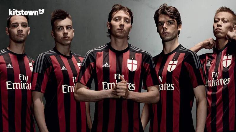 藏在足球的秘密,藏在足球里的秘密