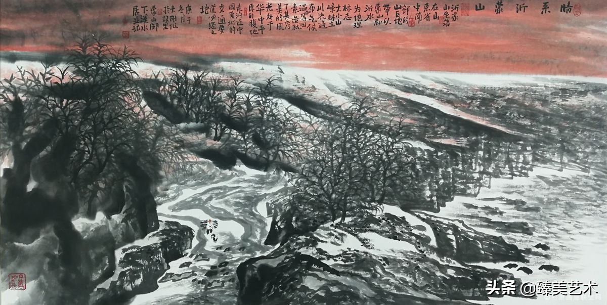 鎵堝織鍒氬北姘寸敾浣滃搧娆ｈ祻,绋嬫尟閾庡北姘寸敾浣滃搧娆ｈ祻