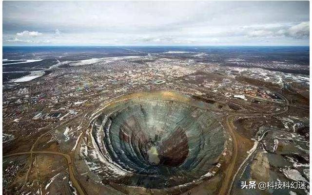 全球唯一一个钻石公园,世界钻石公园门票价格