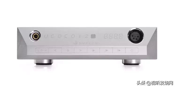 nuprimedac10测评,新派dac10图解