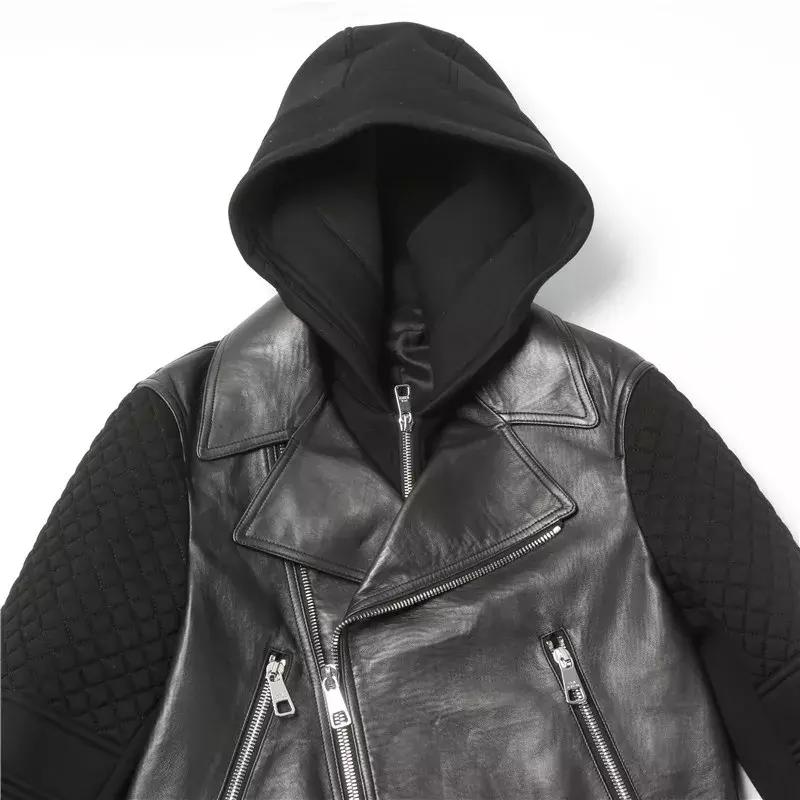 自古深情留不住唯有痴心泪两行,自古深情留不住唯有火锅得人心