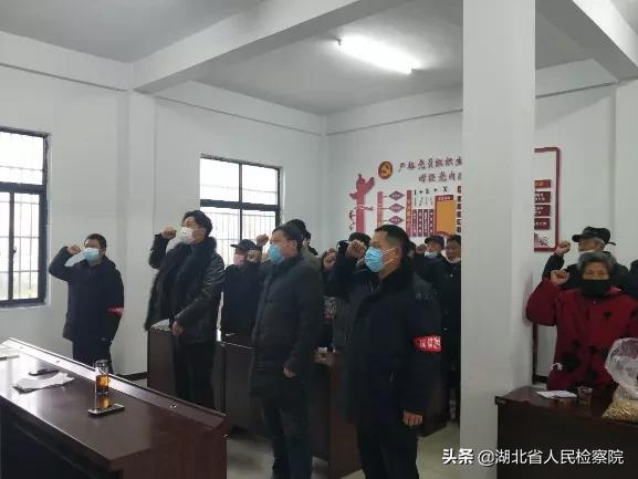 战疫日记人间自有温暖是沧桑,战疫日记我们的生活必将充满阳光