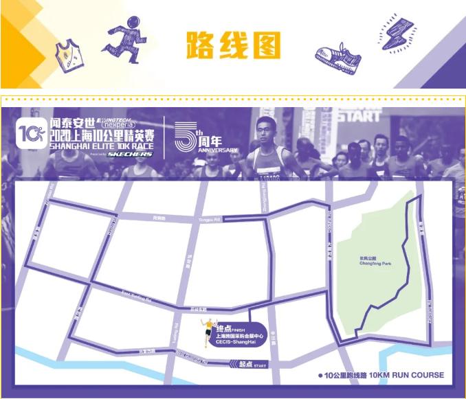 上海体育运动嘉年华,上海体育博览会直播