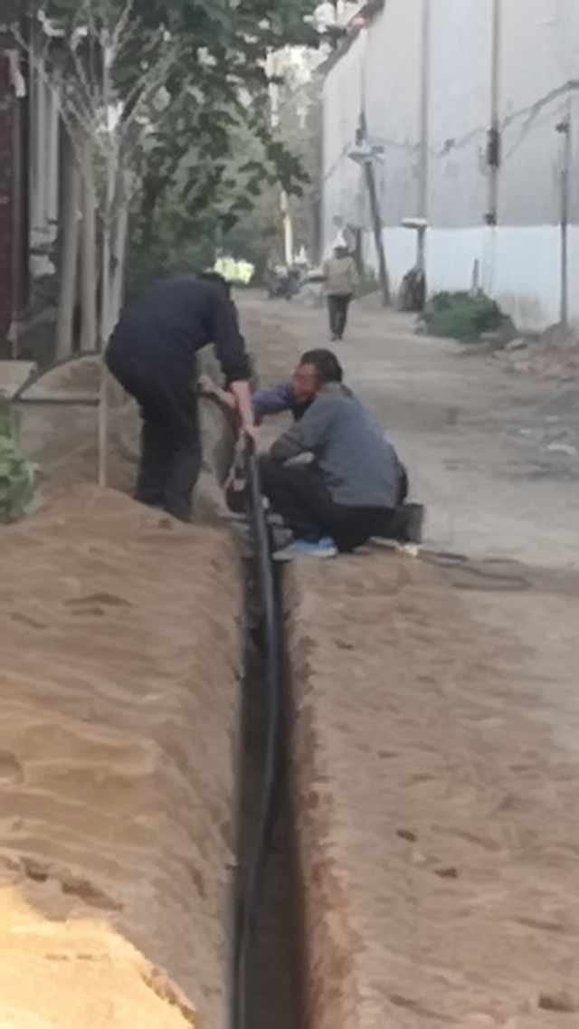 镀锌管外径质量对照表,1寸半镀锌管外径多少