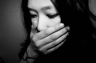 3岁宝宝突然变得不听话、胡搅蛮缠？别让带娃的妈妈来“背锅”