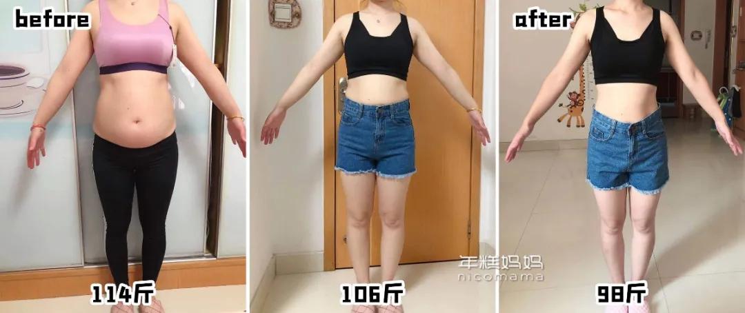 网红减肥药都是违禁药吗,网红减肥产品含有违禁药