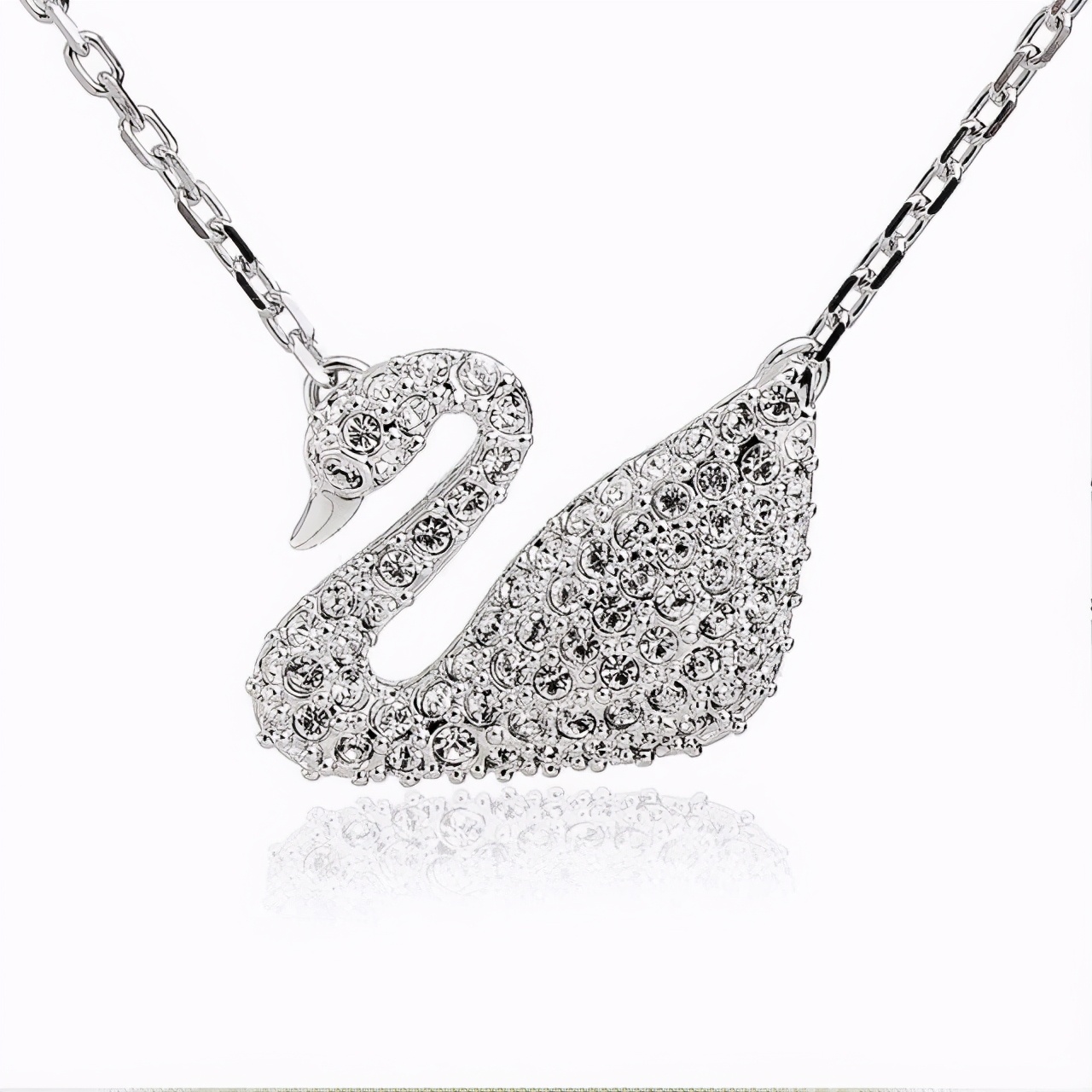 网红珠宝首饰到底值不值得买,非天然材质的珠宝有哪些