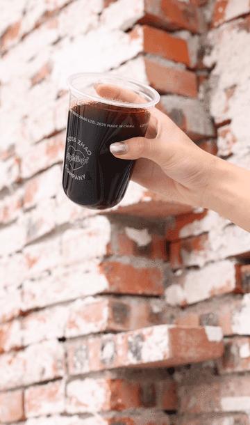 西安念念不忘芝士厚乳茶,济南芝士厚乳茶