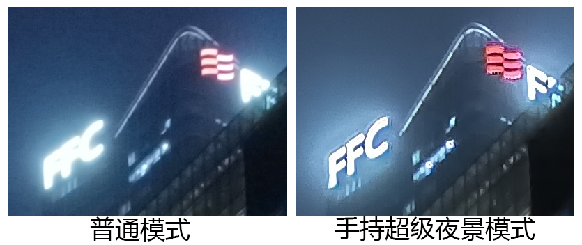 华为麦芒9怎么开5g,华为麦芒9测评