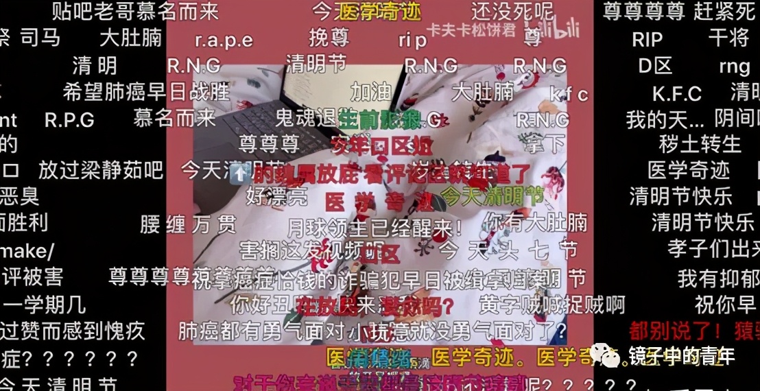 生病过后才发现生活的意义,生病后觉得生活没有意义