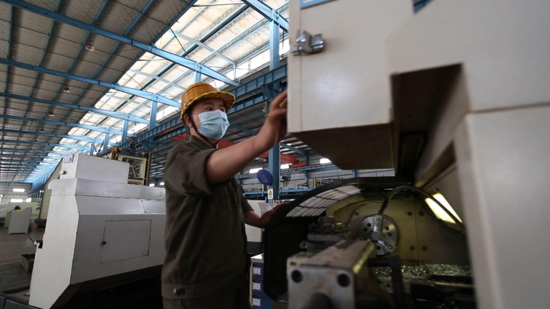 寮樻壃浜斿洓绮剧浜夊仛鎶楃柅鍏堥攱,娌冲崡涓墴姣涘媷瑙嗛