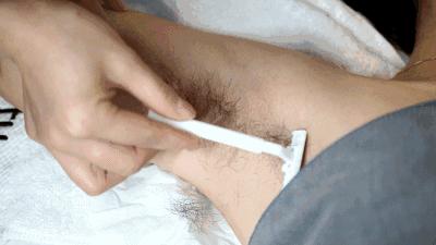 2人同行一人免单北京生日,厦门2人同行1人免单