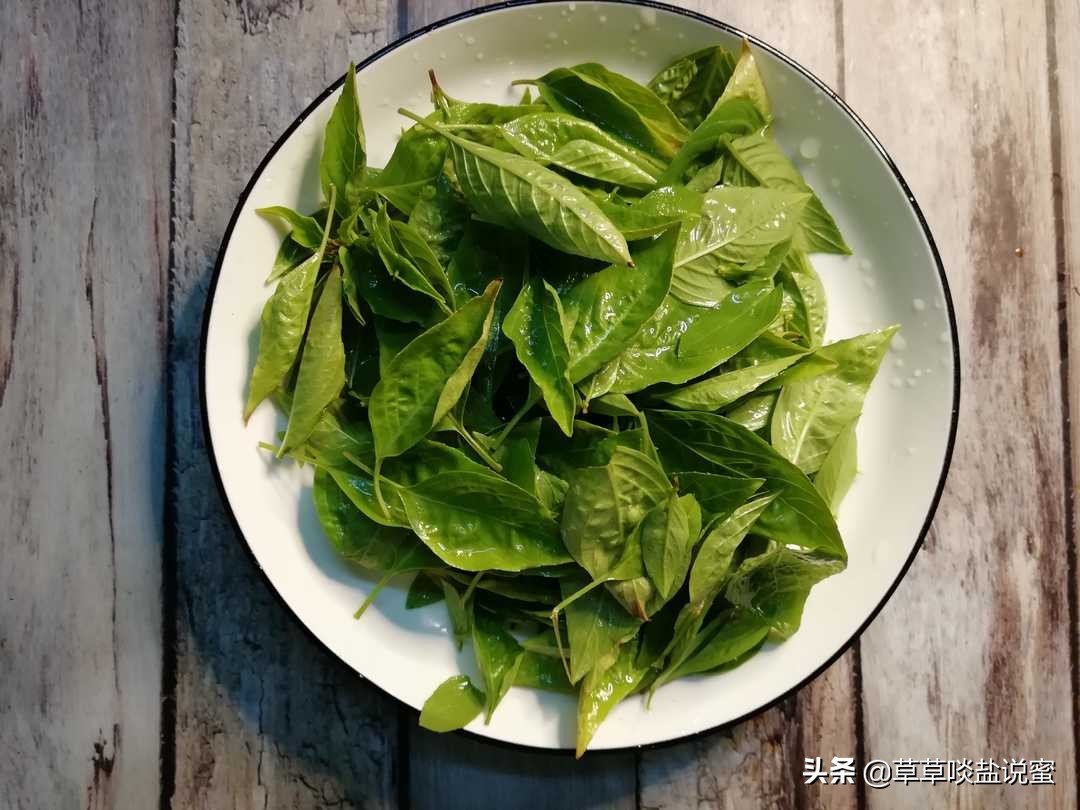 台湾三杯鸡用的米酒,台湾九层塔三杯鸡团购