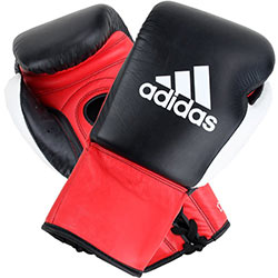 拳击品牌排行前十有哪些,拳击品牌介绍