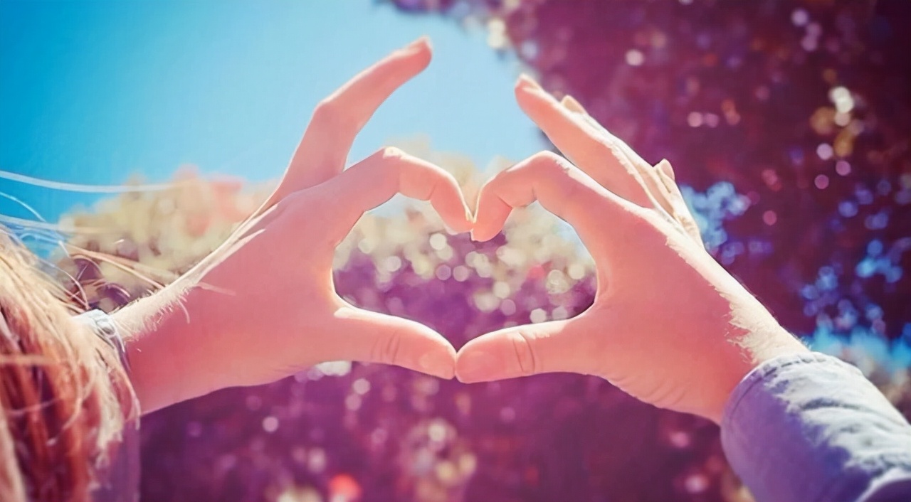 谈恋爱要随时做好分手的心理准备,如何与女生分手却不伤害她心理学