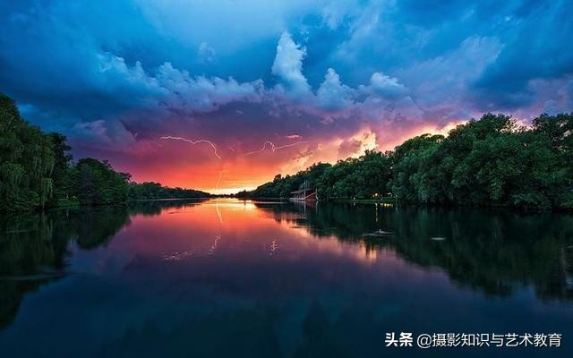 摄影新手入门相机怎么选,摄影新手应该拍些什么