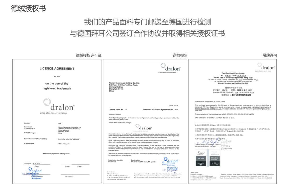 七匹狼内衣男装怎么样,七匹狼男装保暖内衣