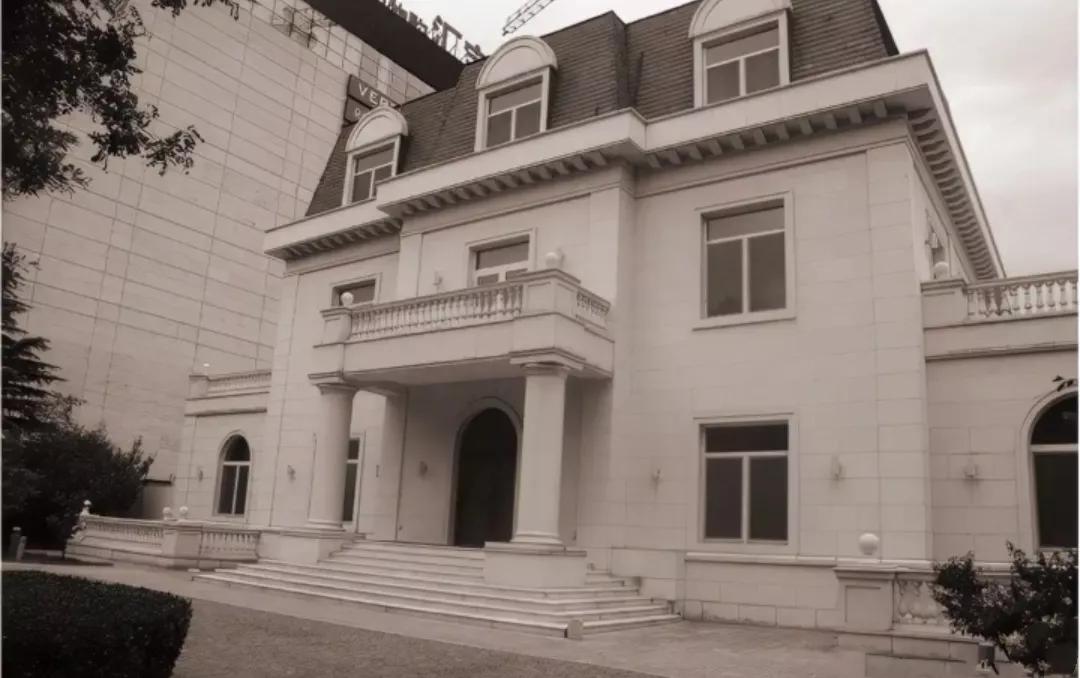 1950年时的伊拉克,1950年伊拉克