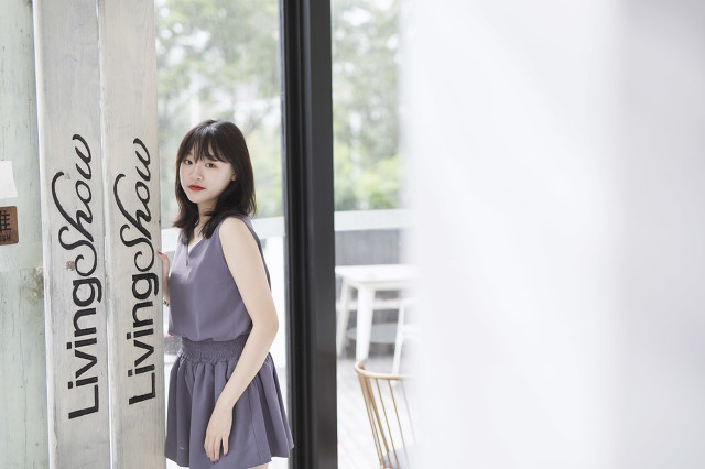 我的奇葩老公泰剧,奇葩老公的日常