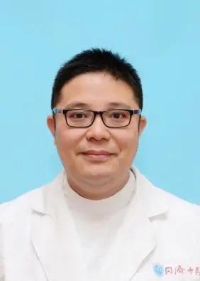 牙齿美容全瓷牙的优缺点有哪些,牙齿美容烤瓷牙费用