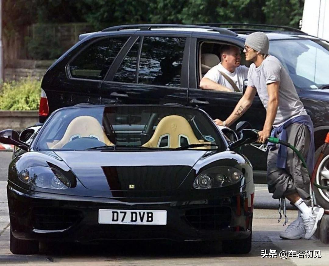 欧冠大家怎么样看结果,看欧冠要知道的知识